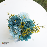 بوت هاند ميد بالنبات الصناعي