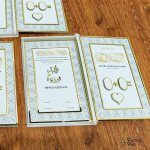 كتاب بصمه كتب الكتاب