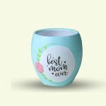 بوت فخار فارغ