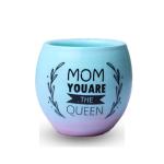 بوت فخار فارغ