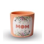 بوت فخار فارغ