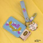 ميداليات العيديه