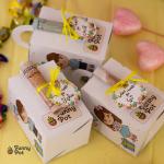 بوكسات العيديه والكاندي